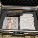 Illustration for article titled This Guy Got Stopped By TSA For Trying To Bring Fake Drugs Onto The Plane For Radwood